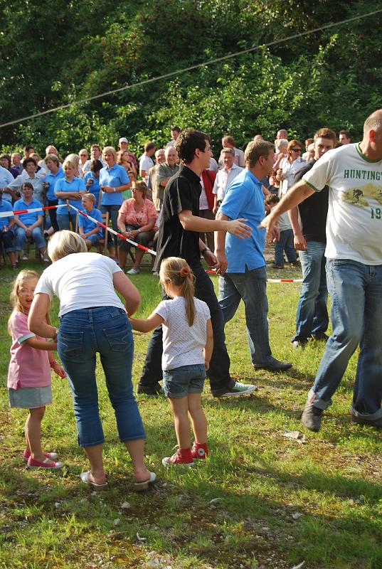 Kirmes 2009 072
